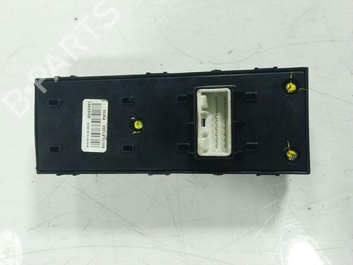 Left front window switch KIA SPORTAGE IV (QL, QLE) 1.7 CRDi | BP38314247I27 - Image 3