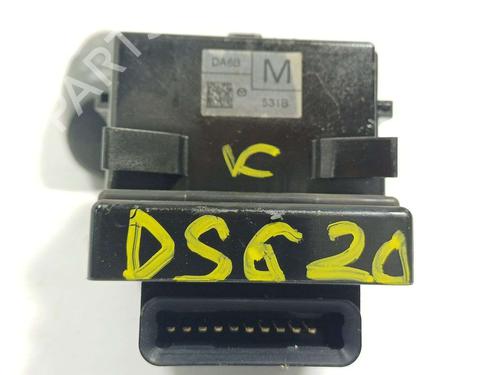 Steering column stalk MAZDA 2 Hatchback (DL, DJ) 1.5 SKYACTIV-G | BP38320175I23 - Image 2
