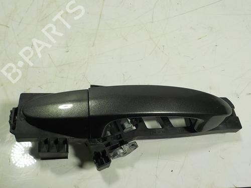 exterior-door-handle-ford-tourneo-courier-b460-mpv-1788863-1755648-2014-15877578 main image