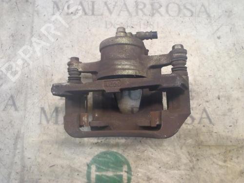 Right front brake caliper DAEWOO KALOS (KLAS) 1.4 | BP11546875M104 - Image 3