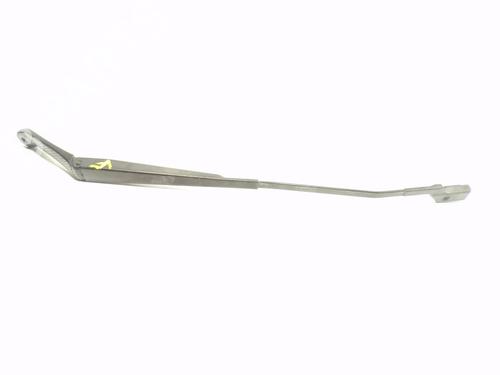 Used Front windshield wiper arm CITROËN C4 II (NC_) 1.6 HDi 90 (92 hp) 11191646
