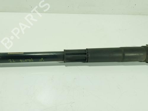 left-rear-shock-absorber-seat-leon-sportstourer-kl8-kld-2020-28208350 main image
