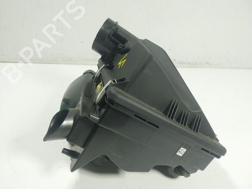 Air filter box BMW 4 Coupe (G22, G82) 420 d Mild-Hybrid xDrive | BP23505463M87 - Image 3