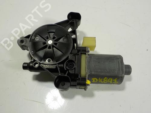 Left front window motor SEAT LEON (5F1) 2.0 TDI | BP13235967E21 