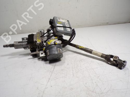 Used Steering column Steering column FIAT 500L (351_, 352_) [2012-2026] 15066749 15066749