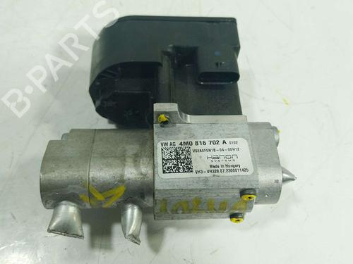 Elektronisk sensor Elektronisk sensor 38569659 38569659