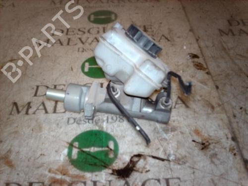 Used Brake master cylinder Brake master cylinder 3740330 3740330