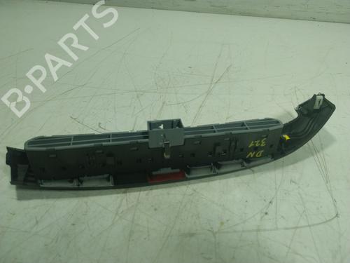 Warning switch FIAT TIPO Estate (356_, 357_)  | BP17210054I22 