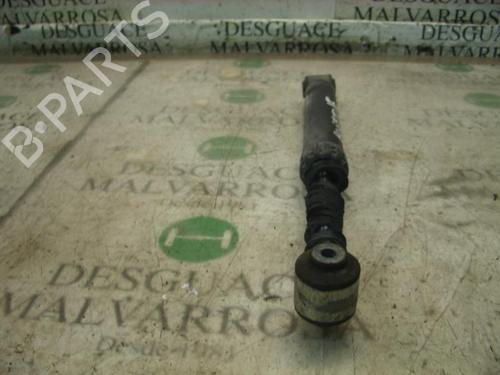 Right rear shock absorber PEUGEOT 207 (WA_, WC_)  | BP3734116M19 