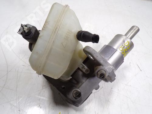 master-brake-audi-a5-sportback-8ta-20-tdi-8k0611301a-8k0611301a-2007-2008-2009-2010-2011-2012-2013-2014-2015-2016-2017-10664782 main image