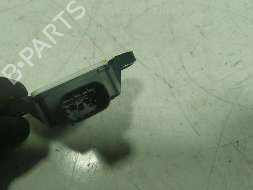 Electronic module TESLA MODEL S (5YJS) 90D AWD | BP16546884M83