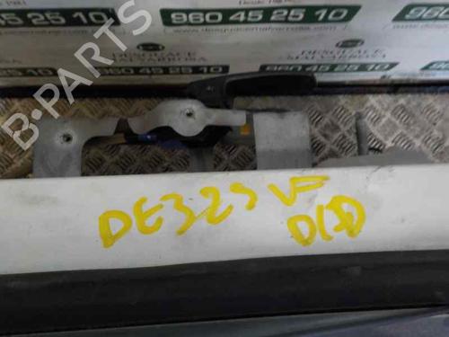 Right front door PEUGEOT BIPPER (AA_)  | BP4608948C3