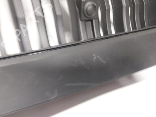 Grill RENAULT MASTER III Van (FV) | BP33946905C40 - Image 7