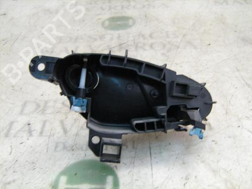 Venstre bak invendig håndtak CITROËN XSARA (N1) 1.6 16V | BP3765660I15 