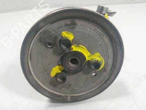 Steering pump PORSCHE PANAMERA (970) 3.0 D | BP17065788M99 