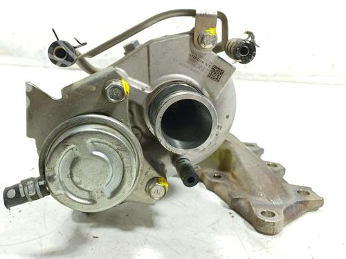 Turbo/Compressor Turbo/Compressor 38546100 38546100