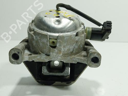 Engine mount AUDI A6 C7 (4G2, 4GC) 2.0 TDI quattro | BP34648500M89 - Image 3