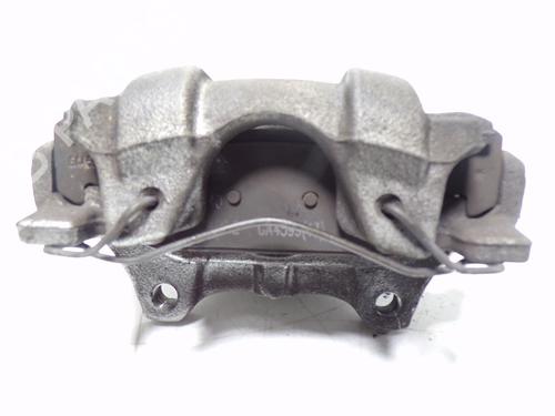 Right front brake caliper DACIA SANDERO II | BP12119353M104