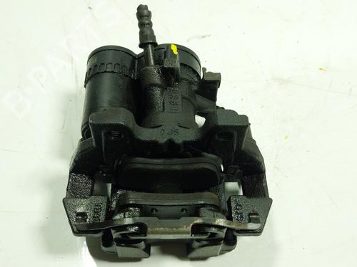 Left rear brake caliper BMW X1 (F48) xDrive 20 d | BP26679804M107 