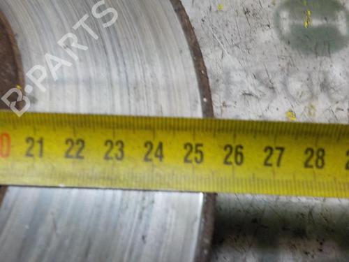 Other VW POLO V (6R1, 6C1) 1.0 | BP14280866O1 