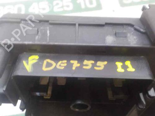 Fuse box OPEL INSIGNIA A (G09) | BP4978238E1