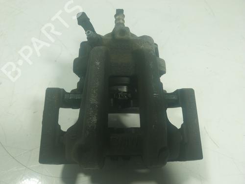 Right rear brake caliper BMW 3 (F30, F80)  | BP17615221M106 