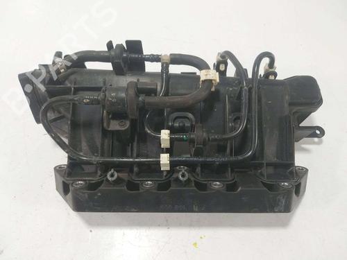 Used Intake manifold Intake manifold 38276704 38276704