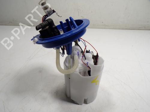 Fuel pump SEAT LEON Sportstourer (KL8) 1.5 TSI (150 hp) 15066560