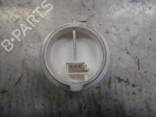 Elektronisk modul MERCEDES-BENZ C-CLASS (W203)  | BP3795704M83 