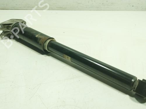 Used Left rear shock absorber BMW 2 Active Tourer (U06) 220i Mild Hybrid (170 hp) 27361095