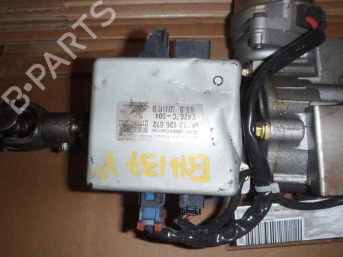 Steering column stalk OPEL CORSA C (X01) | BP3788448I23 - Image 8