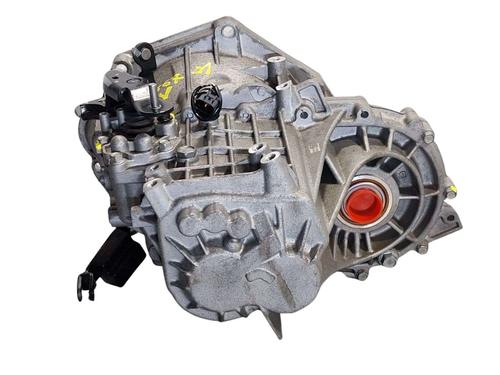 Gearbox KIA PICANTO III (JA) 1.0 | BP40495998M3 - Image 4