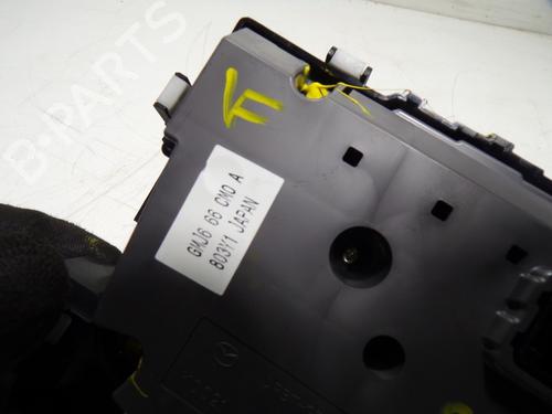 Switch MAZDA 3 (BM, BN) | BP15064883I30 - Image 4