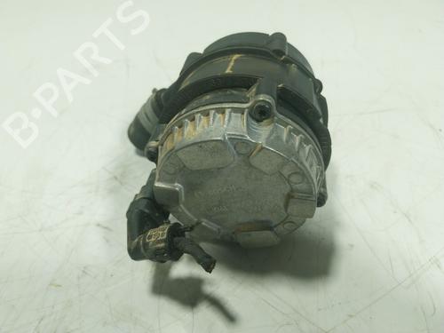 Other CUPRA LEON Sportstourer (KL8, KU8, KUD)  | BP16118312O1 