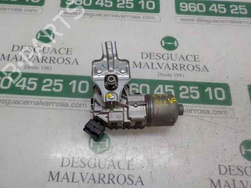 BP9104478M29 main image