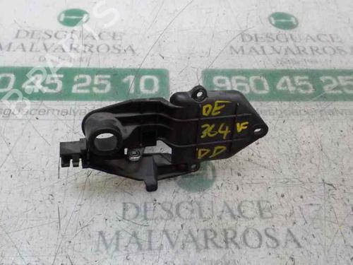 Front right interior door handle FIAT 500 (312_) 1.2 (312AXA1A) | BP4729773I14 - Image 2