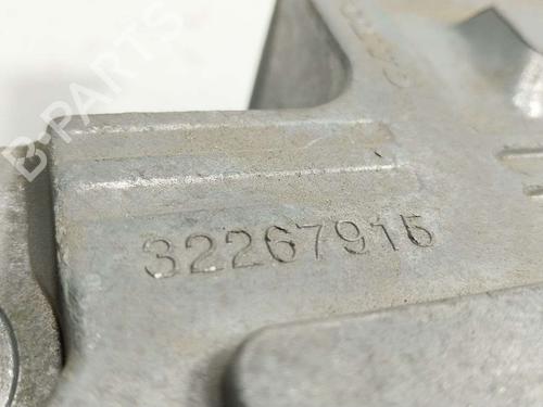 Support VOLVO XC40 (536) T2 | BP38043524C155 - Image 5