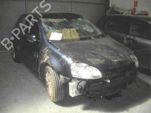Warning switch VW GOLF V (1K1) | BP3802843I22 - Image 4