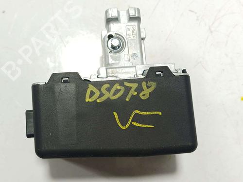 Electronic module RENAULT CAPTUR II (HF_) Blue dCi 115 (HFAD) | BP38001321M83 - Image 3