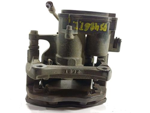 Left rear brake caliper TESLA MODEL X (5YJX) 90D AWD | BP40534360M107 - Image 4