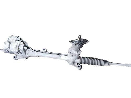 steering-rack-ford-kuga-ii-dm2-2012-39384353 main image