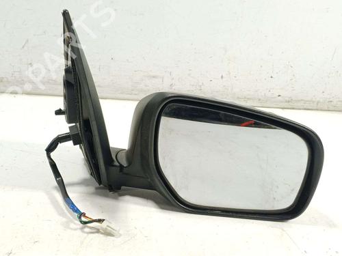 Specchietto retrovisore destro Specchietto retrovisore destro 39212935 39212935