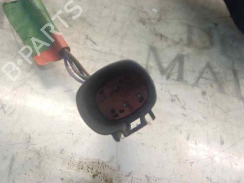 Right mirror FORD ESCORT V (AAL, ABL) 1.6 i 16V | BP3773408C27 