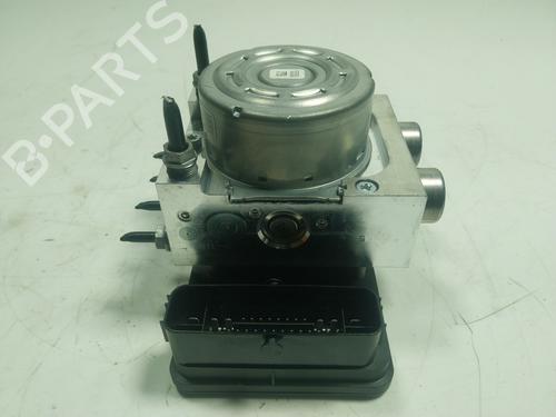 Used ABS pump ABS pump CUPRA LEON Sportstourer (KL8, KU8, KUD) [2020-2026] 18022299 18022299