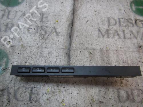 Elektronische module BMW X5 (E53) 3.0 d (184 hp) 3842130