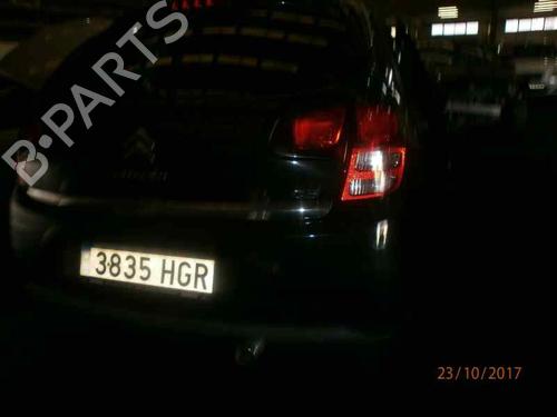  - Image 6