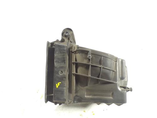 Used Air filter box Air filter box RENAULT MEGANE III Hatchback (BZ0/1_, B3_) 1.5 dCi (BZ0C) (90 hp) 14492111 14492111