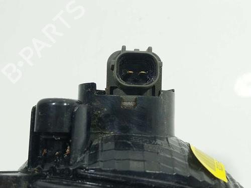 Left front indicator KIA RIO IV (YB, SC, FB) 1.25 | BP38075974C32 - Image 4