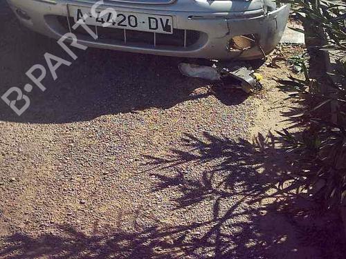 Egr ROVER 200 II Hatchback (RF)  | BP3790604M69  - Image 8