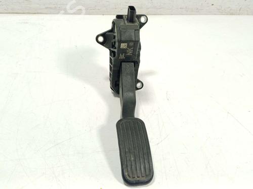 Pedal für Pedal 38546552 38546552